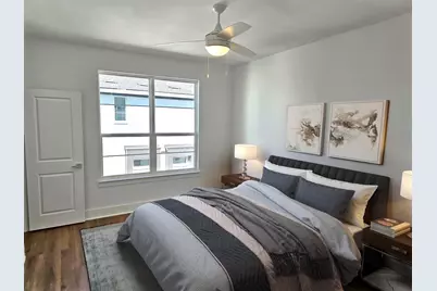 13325 Bee Street #406, Farmers Branch, TX 75234 - Photo 18