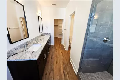 13325 Bee Street #406, Farmers Branch, TX 75234 - Photo 10