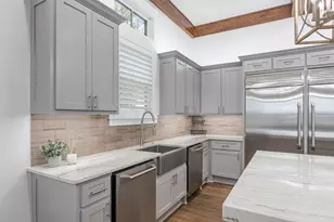 14800 Kiawah Wy, Malakoff, TX 75148 - Photo 14