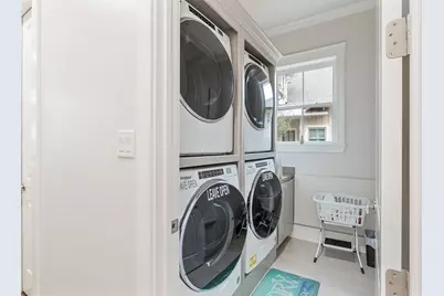 14800 Kiawah Way, Malakoff, TX 75148 - Photo 18