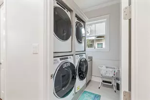 14800 Kiawah Wy, Malakoff, TX 75148 - Photo 18