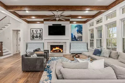 14800 Kiawah Way, Malakoff, TX 75148 - Photo 10