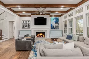 14800 Kiawah Wy, Malakoff, TX 75148 - Photo 10