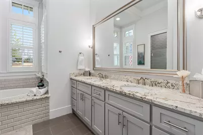 14800 Kiawah Way, Malakoff, TX 75148 - Photo 22