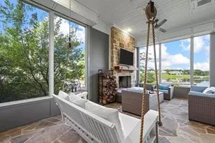 14800 Kiawah Wy, Malakoff, TX 75148 - Photo 2