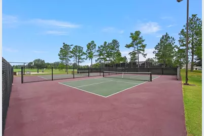 14800 Kiawah Way, Malakoff, TX 75148 - Photo 36