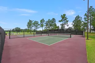 14800 Kiawah Wy, Malakoff, TX 75148 - Photo 36