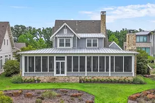 14800 Kiawah Wy, Malakoff, TX 75148 - Photo 32