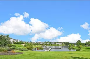 14800 Kiawah Wy, Malakoff, TX 75148 - Photo 34