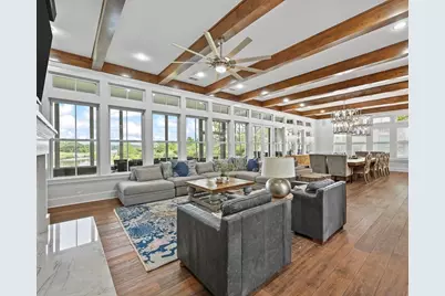 14800 Kiawah Way, Malakoff, TX 75148 - Photo 8