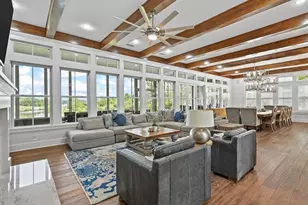 14800 Kiawah Wy, Malakoff, TX 75148 - Photo 8