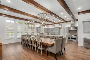 14800 Kiawah Wy, Malakoff, TX 75148 - Photo 12