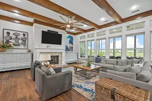 14800 Kiawah Wy, Malakoff, TX 75148 - Photo 6