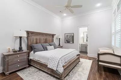 14800 Kiawah Way, Malakoff, TX 75148 - Photo 24