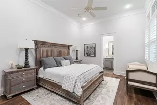 14800 Kiawah Wy, Malakoff, TX 75148 - Photo 24