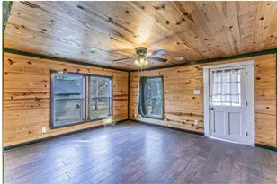 4606 Oak Grove Rd, Ennis, TX 75119 - Photo 2