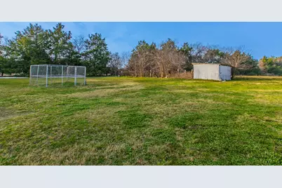 4606 Oak Grove Road, Ennis, TX 75119 - Photo 12