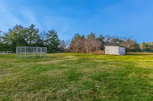 4606 Oak Grove Rd, Ennis, TX 75119 - Photo 12