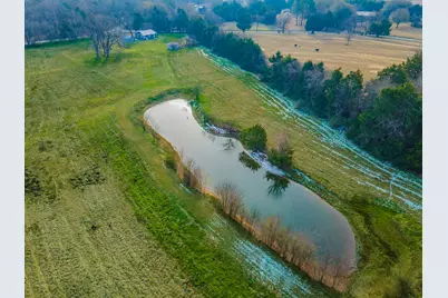 4606 Oak Grove Road, Ennis, TX 75119 - Photo 20