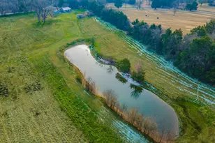 4606 Oak Grove Rd, Ennis, TX 75119 - Photo 20