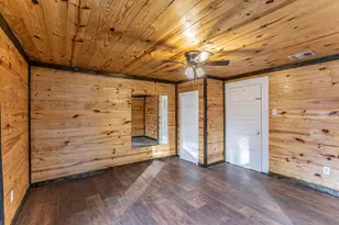 4606 Oak Grove Rd, Ennis, TX 75119 - Photo 6