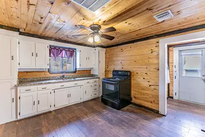 4606 Oak Grove Road, Ennis, TX 75119 - Photo 4