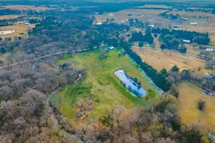 4606 Oak Grove Rd, Ennis, TX 75119 - Photo 18