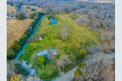 4606 Oak Grove Road, Ennis, TX 75119 - Photo 16