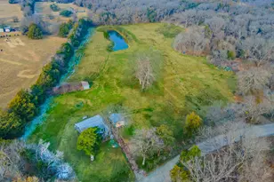 4606 Oak Grove Rd, Ennis, TX 75119 - Photo 16