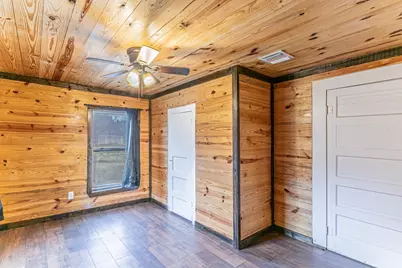 4606 Oak Grove Road, Ennis, TX 75119 - Photo 8