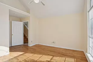 6409 Wildhaven Dr, Rowlett, TX 75089 - Photo 18