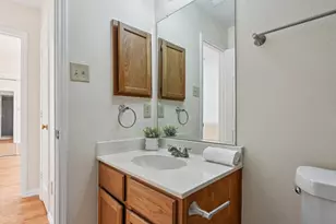 6409 Wildhaven Dr, Rowlett, TX 75089 - Photo 28