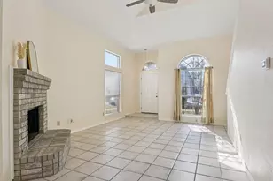 6409 Wildhaven Dr, Rowlett, TX 75089 - Photo 6