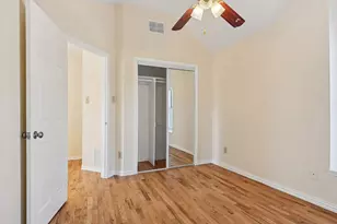 6409 Wildhaven Dr, Rowlett, TX 75089 - Photo 32