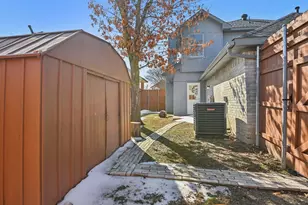 6409 Wildhaven Dr, Rowlett, TX 75089 - Photo 36