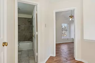 6409 Wildhaven Dr, Rowlett, TX 75089 - Photo 26