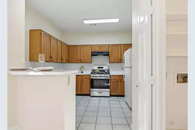 6409 Wildhaven Drive, Rowlett, TX 75089 - Photo 14