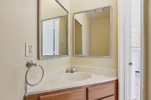 6409 Wildhaven Dr, Rowlett, TX 75089 - Photo 16