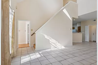 6409 Wildhaven Drive, Rowlett, TX 75089 - Photo 8