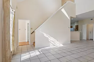 6409 Wildhaven Dr, Rowlett, TX 75089 - Photo 8