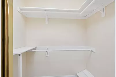 6409 Wildhaven Drive, Rowlett, TX 75089 - Photo 24