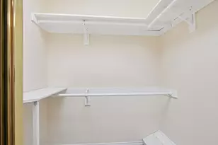 6409 Wildhaven Dr, Rowlett, TX 75089 - Photo 24