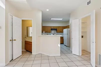 6409 Wildhaven Drive, Rowlett, TX 75089 - Photo 10