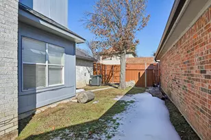 6409 Wildhaven Dr, Rowlett, TX 75089 - Photo 34