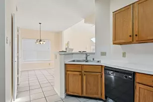 6409 Wildhaven Dr, Rowlett, TX 75089 - Photo 12