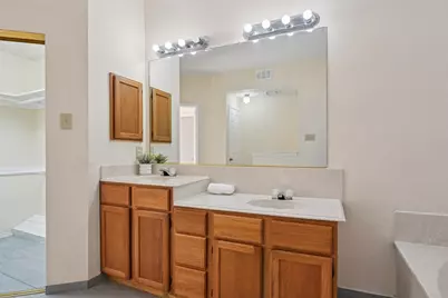 6409 Wildhaven Drive, Rowlett, TX 75089 - Photo 22