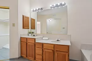 6409 Wildhaven Dr, Rowlett, TX 75089 - Photo 22