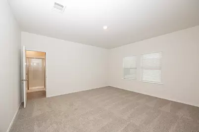 4101 River Rock Avenue, Celina, TX 75009 - Photo 26