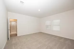 4101 River Rock Ave, Celina, TX 75009 - Photo 26