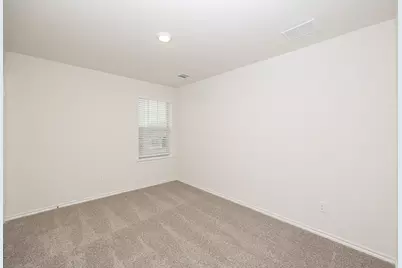 4101 River Rock Avenue, Celina, TX 75009 - Photo 38